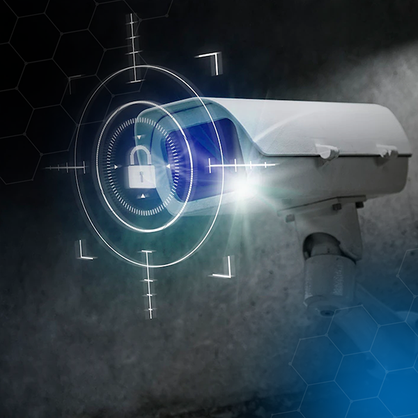 Elevando a Segurança com Tecnologia: Soluções de Câmeras de Monitoramento pela Informática S.A.