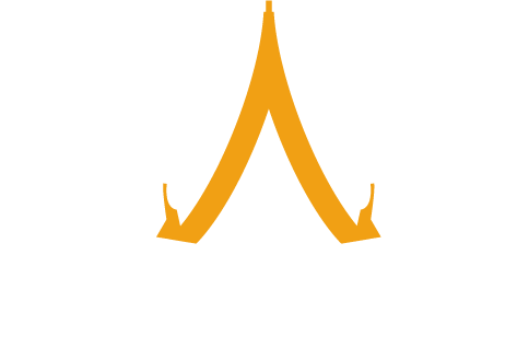 Logo do TAJ Bar Curitiba